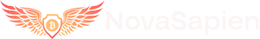 NovaSapien